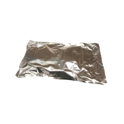 PLD Biosan G-Plus Zakken Geur- en Bacteriedodend | 50 Zakken + Bio Granulaat Sachet