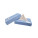 Facial Tissues Box