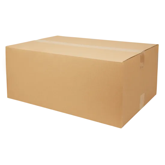 Facial Tissues 2 Laags 21 x 21 cm 4000 Stuks Facial Tissues 2 Laags 21 x 21 cm 40 x 100