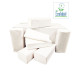 Papieren Handdoeken Z Gevouwen 2 Laags 21x23.5 Papieren Handdoeken Z Gevouwen 2 Laags 21x23.5 cm 3048 Doeken
