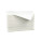 Handdoeken Multifold X