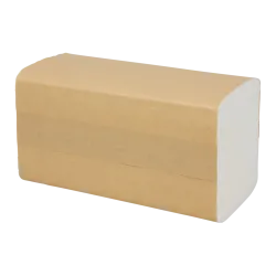 Papieren Handdoeken Interfold W Vouw 2 Laags 32x22 cm | 20 x 160 Doeken