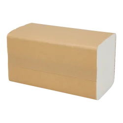 Papieren Handdoeken Interfold W Vouw 3 Laags 42x22 cm | 20 x 100 Doeken Papieren Handdoeken Interfold W Vouw 3 Laags 42x22 cm | 20 x 100 Doeken