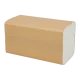 Papieren Handdoeken Interfold W Vouw 3 Laags 42x22 cm 2000 Doeken