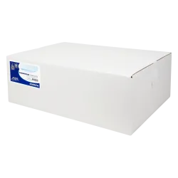 Papieren Handdoeken Interfold W Vouw 3 Laags 42x22 cm | 20 x 100 Doeken