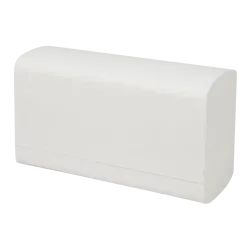 Papieren Handdoeken Multifold X H2 2 Laags 32x20.6 cm | 25 x 120 Doeken