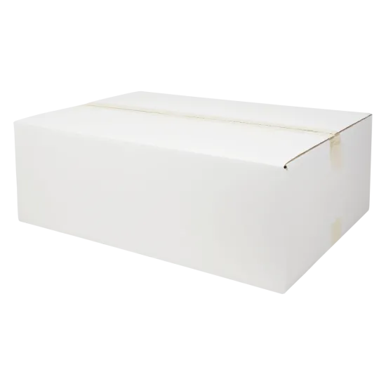 Papieren Handdoeken Z Gevouwen 2 Laags 21 x 21 cm 20 x 160