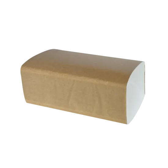 Papieren Handdoeken Z Gevouwen 2 Laags 21x23.5 Papieren Handdoeken Z Gevouwen 2 Laags 21x23.5 cm 3048 Doeken