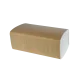 Papieren Handdoeken Z Gevouwen 2 Laags 21x23.5 Papieren Handdoeken Z Gevouwen 2 Laags 21x23.5 cm 3048 Doeken