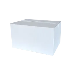 Handdoeken Z gevouwen 2-laags 21x23.5  cm | 12x 254 doeken