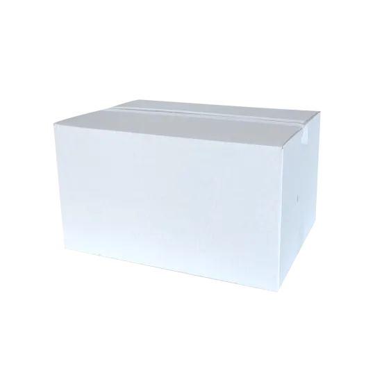 Papieren Handdoeken Z Gevouwen 2 Laags 21x23.5 Papieren Handdoeken Z Gevouwen 2 Laags 21x23.5 cm 3048 Doeken