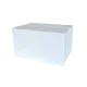 Papieren Handdoeken Z Gevouwen 2 Laags 21x23.5 Papieren Handdoeken Z Gevouwen 2 Laags 21x23.5 cm 3048 Doeken
