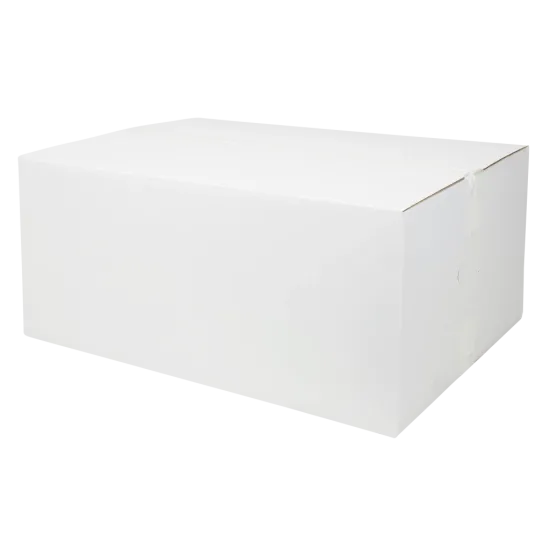 Papieren Handdoeken Z Gevouwen 2 Laags 22x25 cm 3225 Doeken