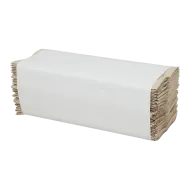 PLD Papieren Handdoeken PLD Z Gevouwen 2 Laags 22x25 cm | 20 x 160 Doeken PLD Papieren Handdoeken PLD Z Gevouwen 2 Laags 22x25 cm | 20 x 160 Doeken
