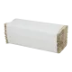 Papieren Handdoeken Z Gevouwen 2 Laags 22 x 25 cm 20 x 160
