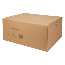 PLD Papieren Handdoeken PLD Z Gevouwen 2 Laags 22x25 cm | 20 x 160 Doeken PLD Papieren Handdoeken PLD Z Gevouwen 2 Laags 22x25 cm | 20 x 160 Doeken
