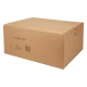 Papieren Handdoeken Z Gevouwen 2 Laags 22 x 25 cm 20 x 160