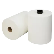 Handdoekrol Euro Mini Motion 2 Laags 23cm | 6 x 140 meter