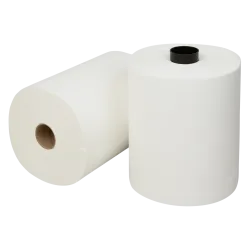 Handdoekrol Euro Mini Motion 2 Laags 23cm | 6 x 140 meter