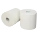 Midi handdoekrol 2 laags 120m 19,5cm wit Handdoekrol Midi Centerfeed 2 laags 19,5cm 120m EU Ecolabel