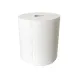 Handdoekrol Systeem 2 Laags 140 Meter Wit Handdoekrol Systeem 2 Laags Wit 21cm 140 Meter