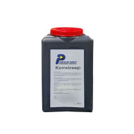 Industriële handreiniger met korrel Korrelzeep | 4.5 kg per Pot