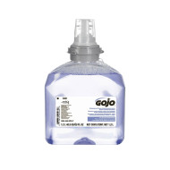 GOJO TFX Premium Hand Foam Vullingen | 2 x 1200 ml