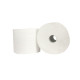 Industriepapier verlijmd 100% Cellulose 24cm | 2 x 380 meter Industriepapier verlijmd 100% Cellulose 24cm | 2 x 380 meter