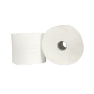 Industriepapier verlijmd 100% Celullose 26.5cm | 2 x 190 meter