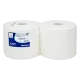 Industriepapier verlijmd 100% Cellulose 24cm | 2 x 380 meter Industriepapier verlijmd 100% Cellulose 24cm | 2 x 380 meter
