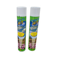 Luchtverfrisservulling Turbo Bouquet | 12 x 750 ml Luchtverfrisservulling Turbo Bouquet | 12 x 750 ml