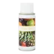 Luchtverfrisservulling Aerosol Exotic Fruit | 12 x 100ml Luchtverfrisservulling Aerosol Exotic Fruit | 12 x 100ml