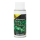 Luchtverfrisservulling Aerosol Herbal Garden | 12 x 100ml Luchtverfrisservulling Aerosol Herbal Garden | 12 x 100ml