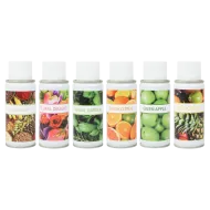 Luchtverfrisservulling Aerosol Mix 2x6| 12 x 100 ml Luchtverfrisservulling Aerosol Mix 2x6| 12 x 100 ml