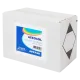 Luchtverfrisservulling Aerosol Mix 2x6| 12 x 100 ml Luchtverfrisservulling Aerosol Mix 2x6| 12 x 100 ml