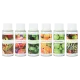Luchtverfrisservulling Aerosol Mix 2x6| 12 x 100 ml Luchtverfrisservulling Aerosol Mix 2x6| 12 x 100 ml