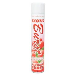 Airoma Burst Luchtverfrisser Exotic 750 ml | 36 Sprays