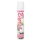 Luchtverfrisservulling Airoma Burst Bouquet | 6 x 750 ml Luchtverfrisservulling Airoma Burst Bouquet | 6 x 750 ml