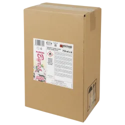 Luchtverfrisservulling Airoma Burst Bouquet | 6 x 750 ml 