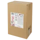 Luchtverfrisservulling Airoma Burst Bouquet | 6 x 750 ml Luchtverfrisservulling Airoma Burst Bouquet | 6 x 750 ml