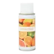 Luchtverfrisservulling Aerosol Fruitige Citrusgeur | 12 x 100 ml Luchtverfrisservulling Aerosol Fruitige Citrusgeur | 12 x 100 ml