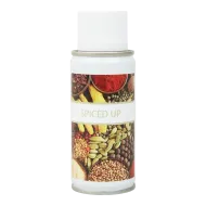 Luchtverfrisservulling Aerosol Sense Spiced Up | 12 x 100 ml Luchtverfrisservulling Aerosol Sense Spiced Up | 12 x 100 ml