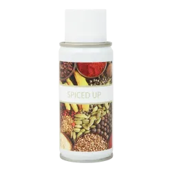Luchtverfrisservulling Aerosol Sense Spiced Up | 12 x 100 ml 