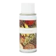Luchtverfrisservulling Aerosol Sense Spiced Up | 12 x 100 ml Luchtverfrisservulling Aerosol Sense Spiced Up | 12 x 100 ml