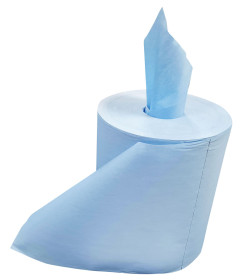 Non Woven Doeken
