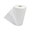 Olie-absorptieproducten