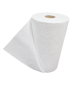 Olie-absorptieproducten