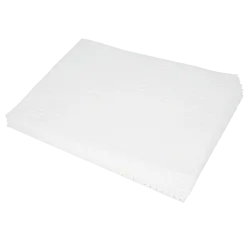 PLD Sorb Oil Only 40cm x 50 cm 100 doeken met hoge absorptiecapaciteit