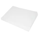 PLD Sorb Oil Only Rol 40cm x 50 cm 100 doeken PLD Sorb Oil Only Rol 40cm x 50 cm 100 doeken