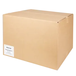PLD Sorb Oil Only 40cm x 50 cm 100 doeken met hoge absorptiecapaciteit PLD Sorb Oil Only 40cm x 50 cm 100 doeken met hoge absorptiecapaciteit